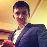 Muhamad Gitinov