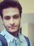 Hossam ...