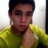 Daniel Mendoza Cómena