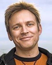 Philip Rosedale
