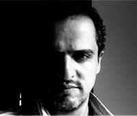 ياسر ابو يارا