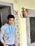 Mohamed...