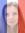 member photo member photo