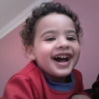 Ahmed Abdelraouf Ali