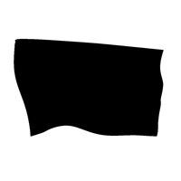 সহায় নিখিল