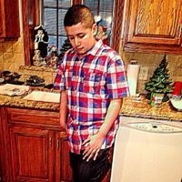 Philip Ruiz