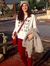 Angham ...