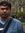 Rohit C...