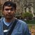 Rohit Chandra