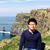Ray Yiqiao