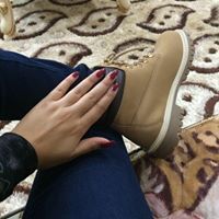 نہنہۣۗ وشہۣۗهہ