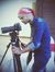 Ashwin ...