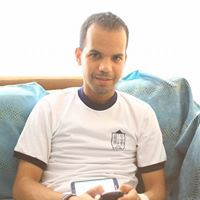 Salah Eddine