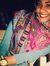Azzah A...