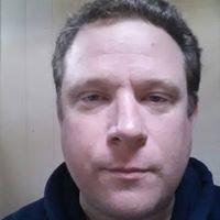 Eric M Lieber