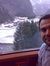 Sherzad...