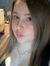 Kayleigh