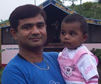 Vimal Srivastava