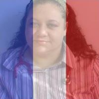 Shonell Murphy- Nelson