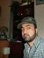 Mirwais