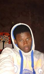 Samuel Varela Saps Apcs