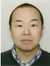 Dr Chi Huynh