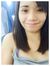 Alyza R...