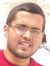 Anirban...