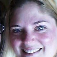 Heidi Steiner Bernard