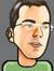 Elad Rave