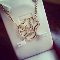 Mahaʚĩɞ Gamalʚĩɞ