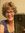 Sue Frary