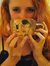 Agata W...