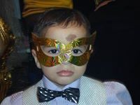 Ahmed Mahmoud Elbenawy