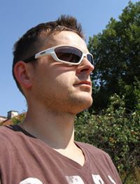 Marek
