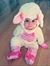 Safia S...