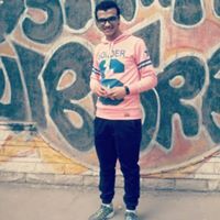 Ẩhḿéd ŚØltãñ