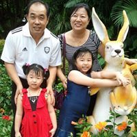 Philip Chan