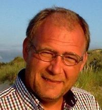 Dan Kjeldstrøm Hansen