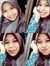 Fita II