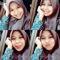 Fita II