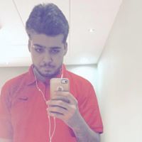 Mohammad Jelo