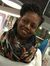 Sonya W...