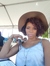 Shamona Thomas