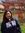 Zaira S...