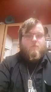 Ingibergur Stefnisson