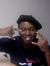 Chinedu