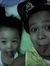 Ethel Bo