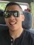 Khanh N...