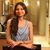 Sweta Agarwal
